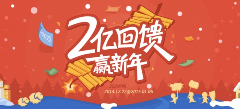 揭秘新奥彩今晚开奖生肖的奥秘与理性购买建议新奥彩今晚开什么生肖吟诗作画打一个生肖