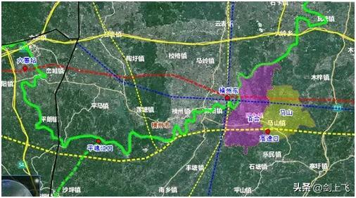 2035年，澳门彩市新纪元—理性预测与智慧投注的未来2023澳门今晚中必一肖一中特免费公开