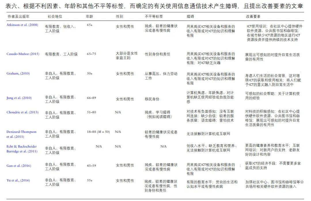 探索数字2459的奇妙之旅，从密码学到神秘符号24549cm查询蔡霸王