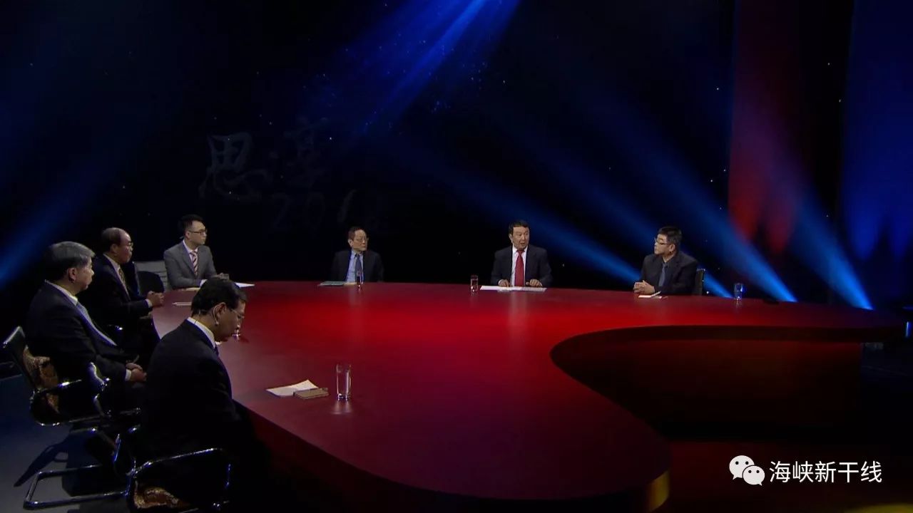 泰和论坛，思想碰撞的智慧殿堂泰和在线论坛手机版