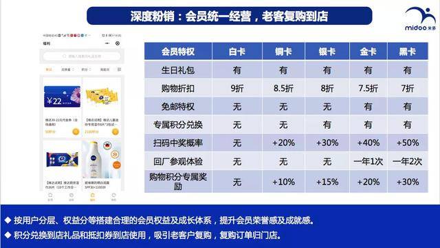 今晚必中一码—2018年理性与幸运的碰撞今晚必中一码一肖2023