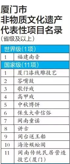 澳门新开奖，揭秘背后的故事与影响新澳门开奖结果开奖记录表图片大全