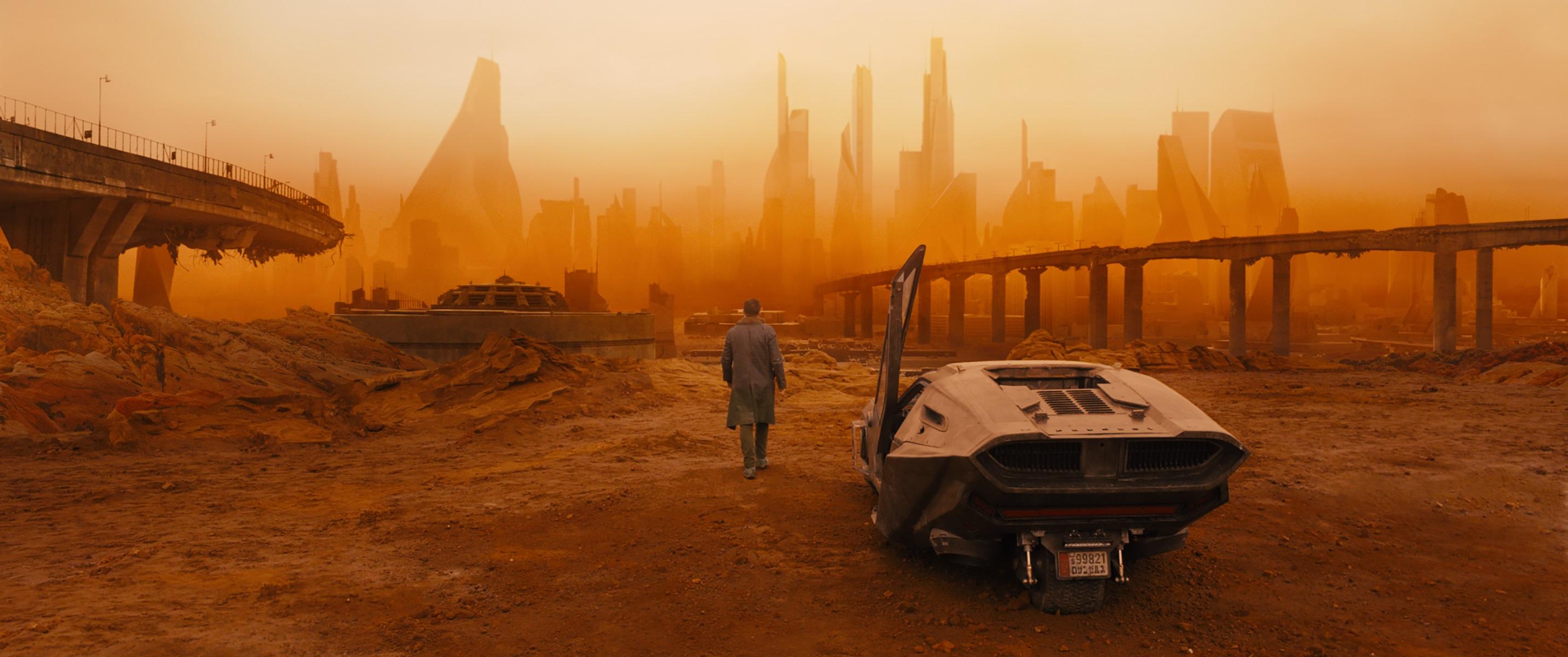 2049，澳门特马资料图58期—未来赌城的科技与文化交融2021年澳门第147期马会资料