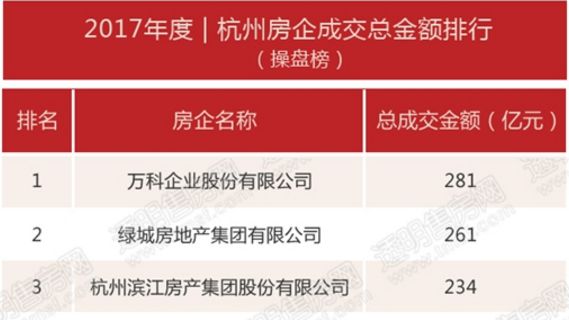 2043年香港今期开奖结果查询，数字化时代的透明与便捷2024年香港今期开奖结果查询结果是什么