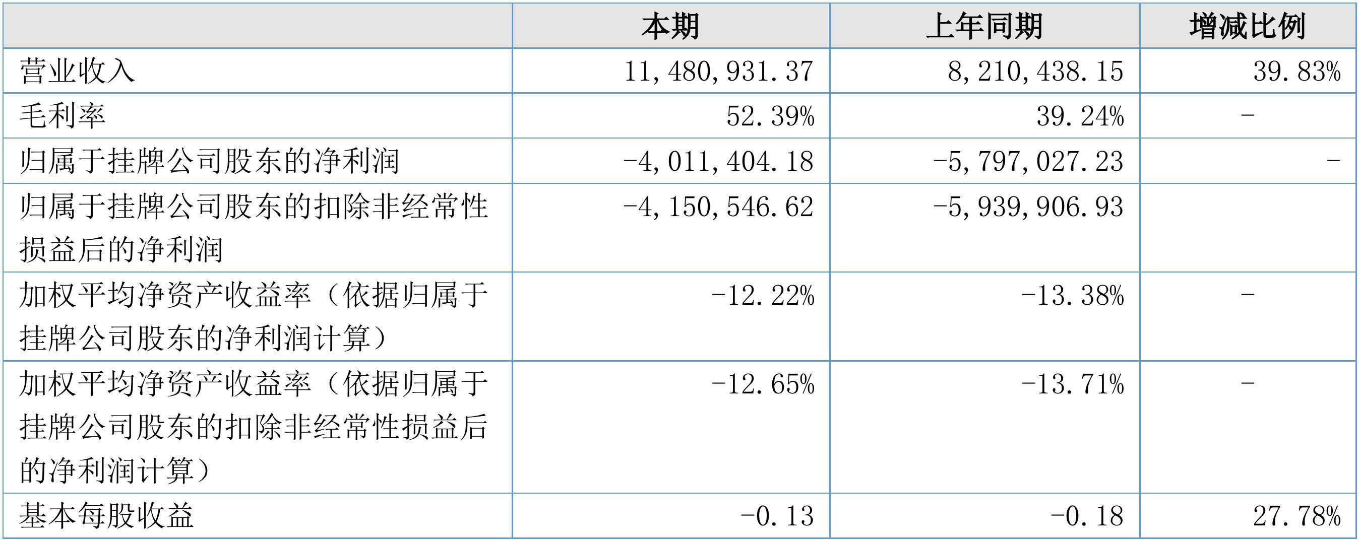 澳门一肖必中，今晚揭晓的幸运之谜澳门一肖一码必中一肖今晚(全网实时顶尖预测)