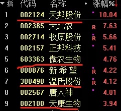 揭秘香港今晚彩票号码，概率与幸运的奇妙邂合香港今天晚上开什么号码2024年的