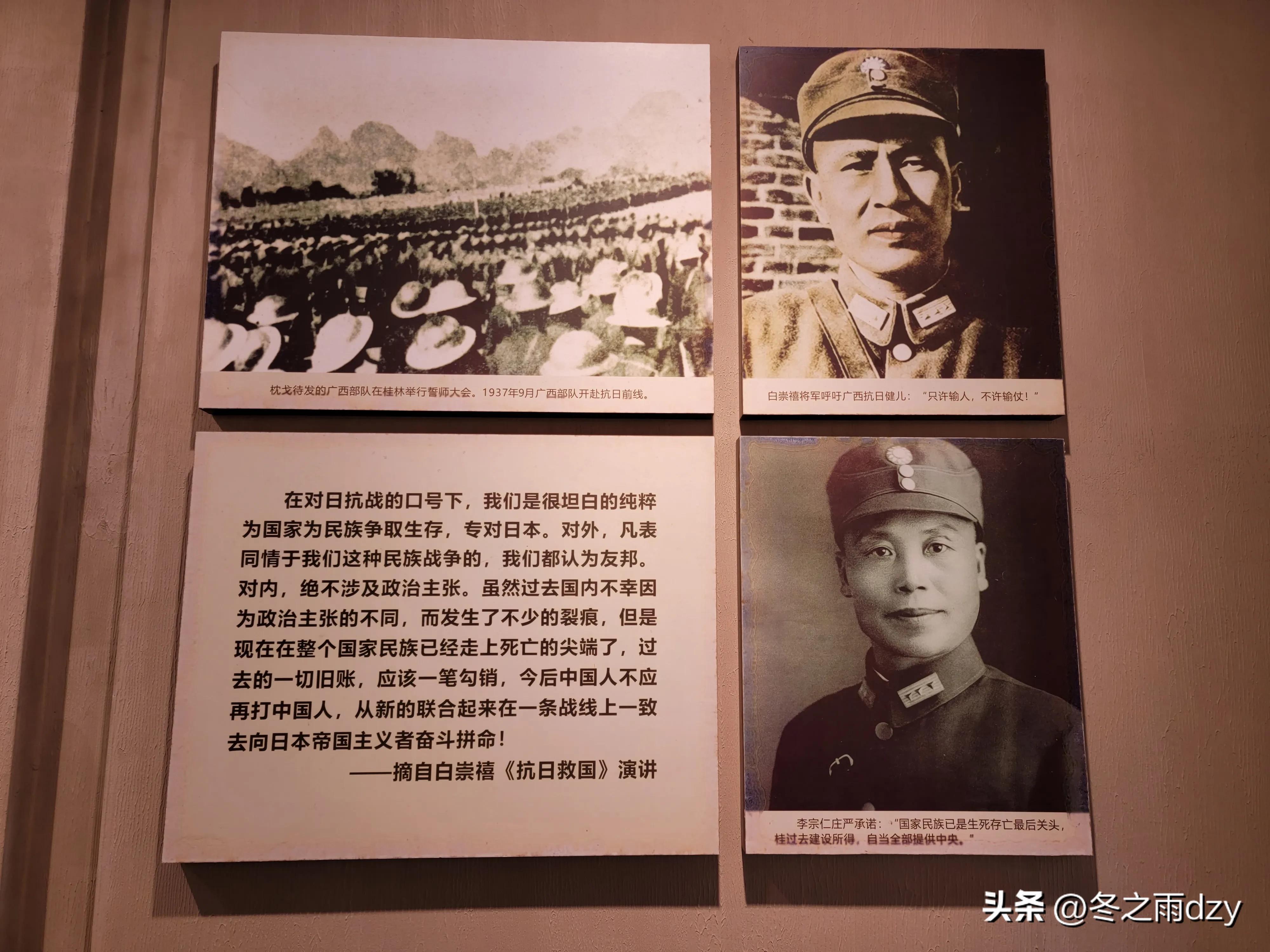 2019年今期开码结果回顾与今晚期待2020今期开码结果开奖今晚2020.10月份