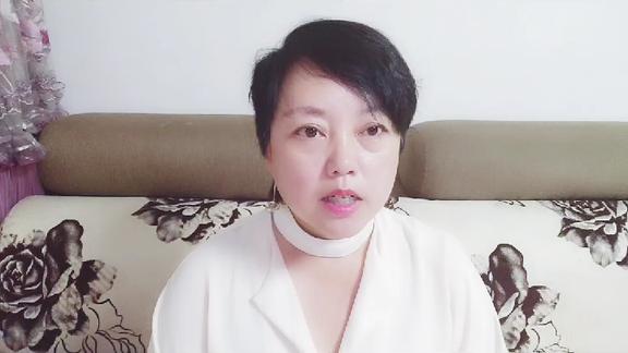 探秘红姐聊天室，网络社交的新风尚与情感交流的温馨角落红姐情感直播是真的吗