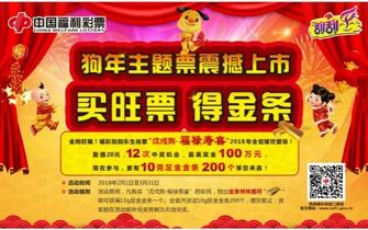 二四六天天好彩福—探寻中国福利彩票的魅力与奥秘二四六天天好福彩网