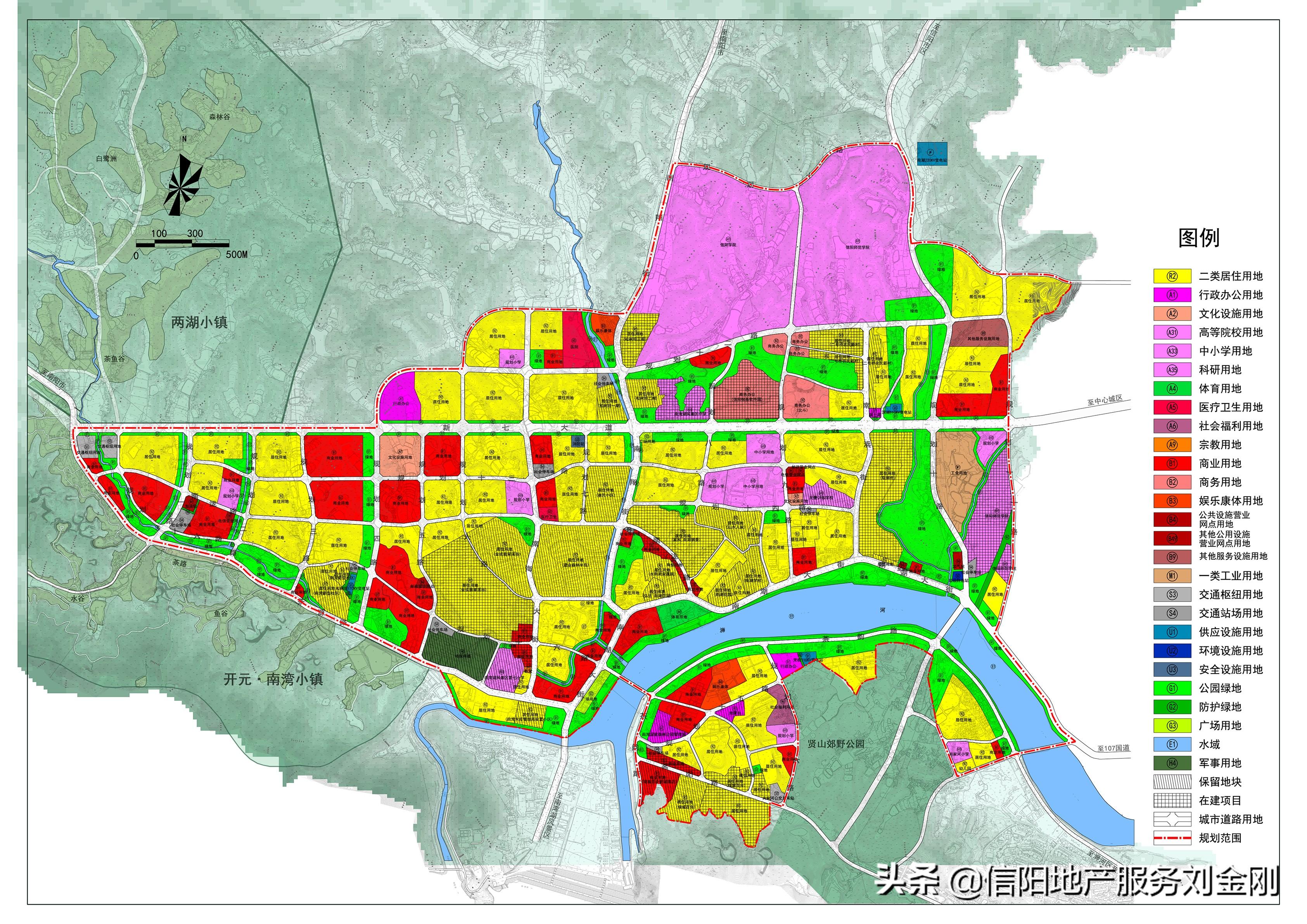 2035年，香港正版免费资料的新篇章2023香港正版免费资料下载图不像