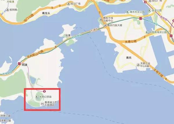 香港开奖结果 第10页
