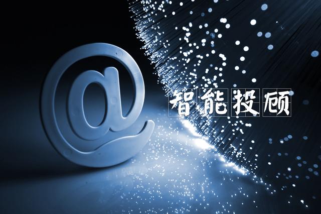探索4298金牛网论坛，网络交流的黄金之地42982金牛网论坛的优势