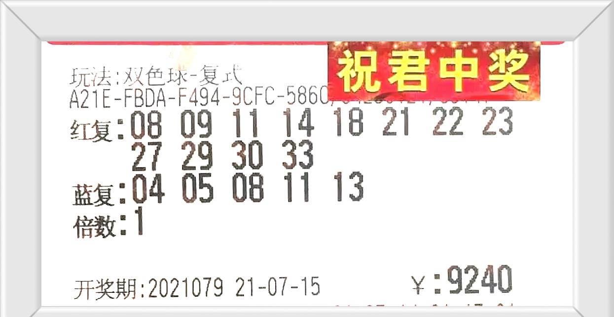 123图库开奖结果，揭秘数字背后的幸运与期待118图库开奖结果奖香港下载