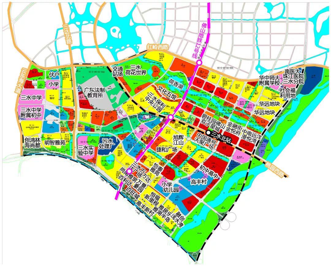 探索香港2035，全年免费资料大放送香港2023全年免费资料-mba智库百科
