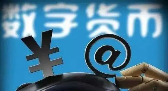 现金网论坛，数字时代的金融交流新阵地现金网网站