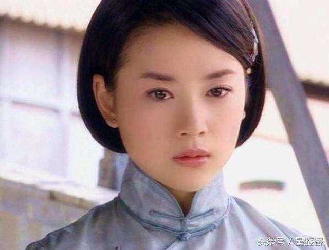 管家婆最准一码，揭秘背后的真相与警示