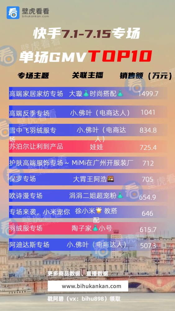 今晚本港开奖现场直播，揭秘彩票背后的精彩与惊喜本港开奖直播192.168.0.1