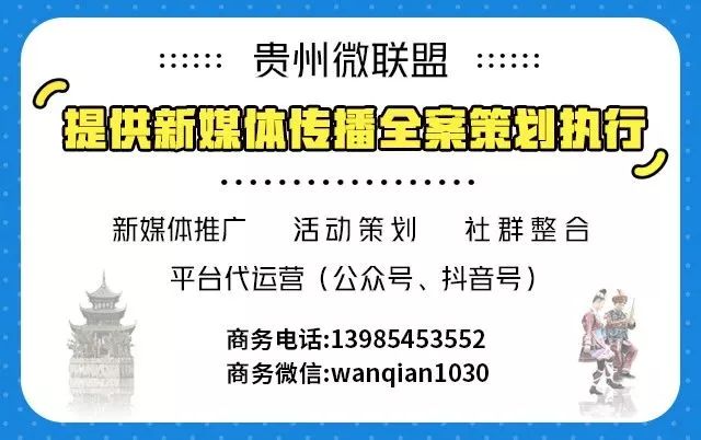 2019全年免费资料大全，解锁知识宝库的钥匙2019正版免费全年资料