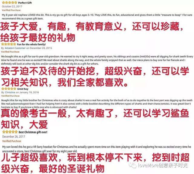 探索真实之美 这里才是真的红姐图库深度解析这里才是真的红姐图库红姐奉劝大家早点