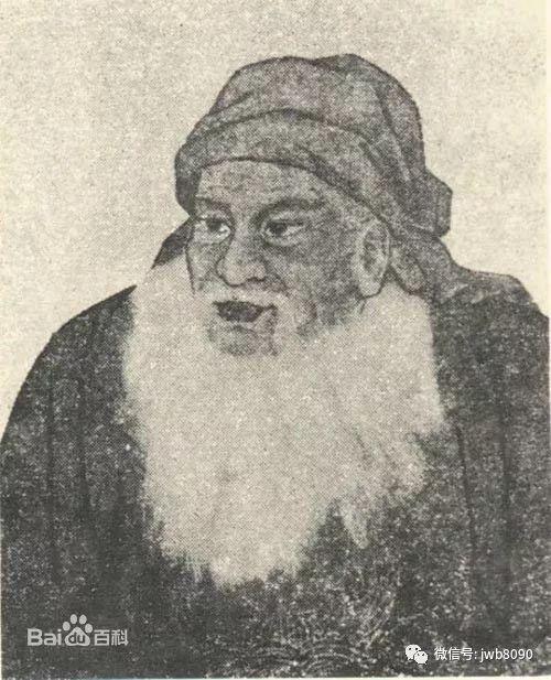 1846字文章，解锁手机看开奖结果—便捷、安全又刺激的现代彩票体验118手机看开奖结果
