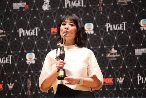 2018年香港开奖结果，回顾与反思2018年香港开奖现场