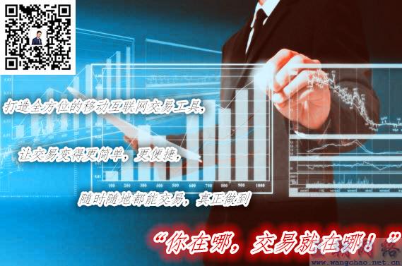 中华网赚论坛，探索网络创业的智慧宝库中华手赚网app