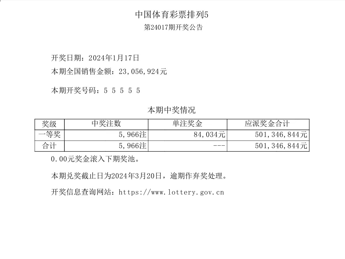 探索香港赛马会，揭秘排位表背后的故事香港赛马会排位表资料贴士指数