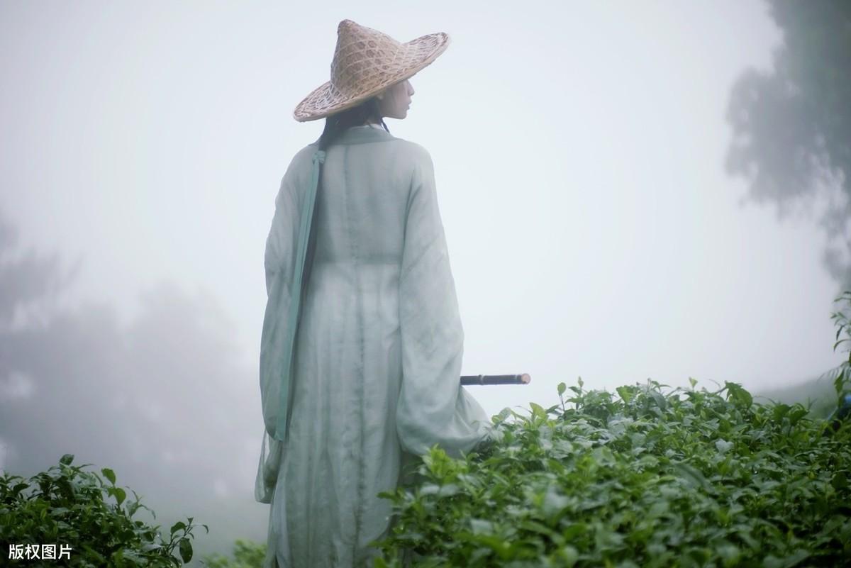 探索神话的奥秘，走进神话题材论坛神话论坛空谷幽兰怎么进
