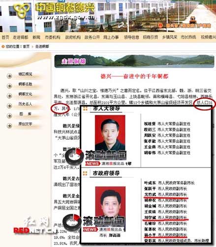 江西福彩网，公益与梦想的桥梁江西福彩网官方网站