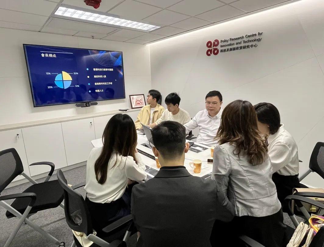 探秘香港讨论区，网络上的多元声音与文化交融香港讨论区论坛官网