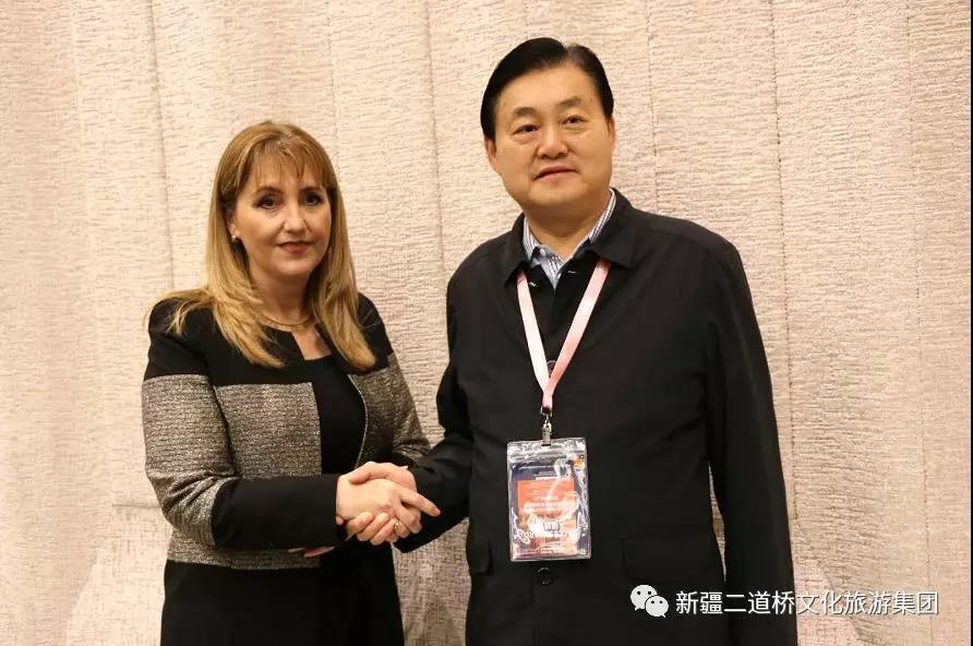 探索网络社区的温暖角落，大姐论坛的故事大姐论坛澳门彩区