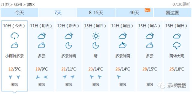 布衣之怒，反图库行动—天中123456的今天与明天布衣反图库天中123456今天大马路没个人影打三数
