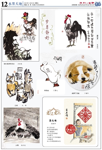 兔年好运，二四六好彩与兔子赞料大全二四六好彩免费料大全下载