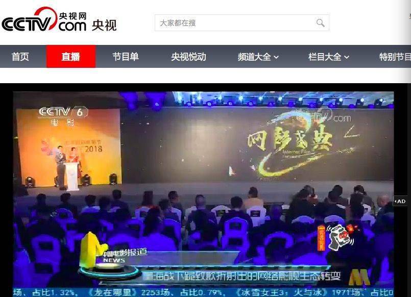 彩虹论坛，汇聚多元文化的交流平台彩虹论坛首页网址