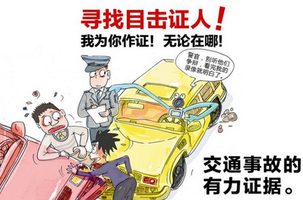探索新跑狗，高清彩图下的速度与激情新跑狗图+高清自动更新
