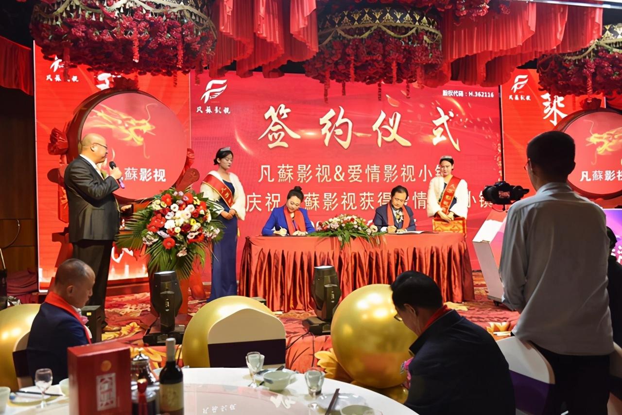 2019年香港免费资料大全正版，全面解析与使用指南2022年香港免费资料大全正版长期挂牌