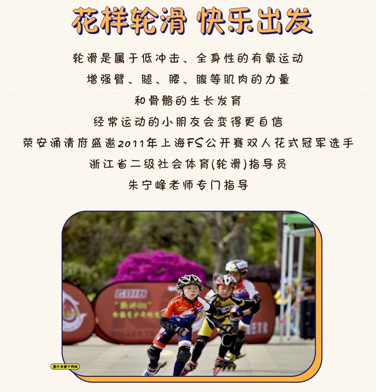 探索色彩的无限可能，红姐统一彩色图库的创新与魅力红姐彩色统一图库2018