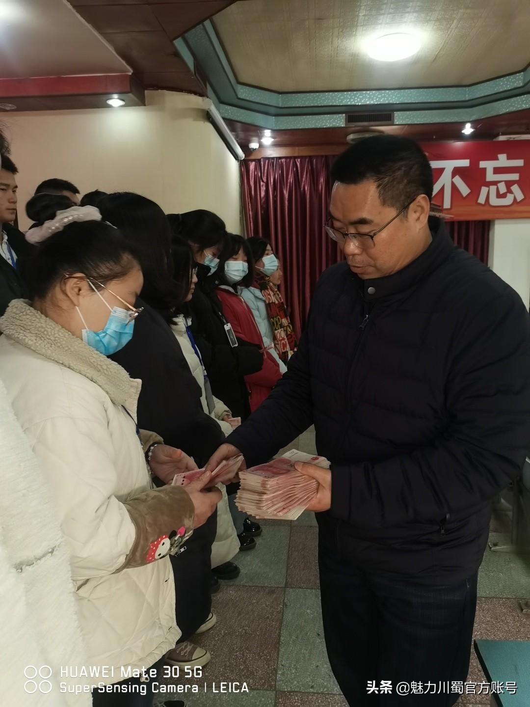 管家婆，一奖、特码与中彩的奥秘管家婆一奖一特一中广州中山