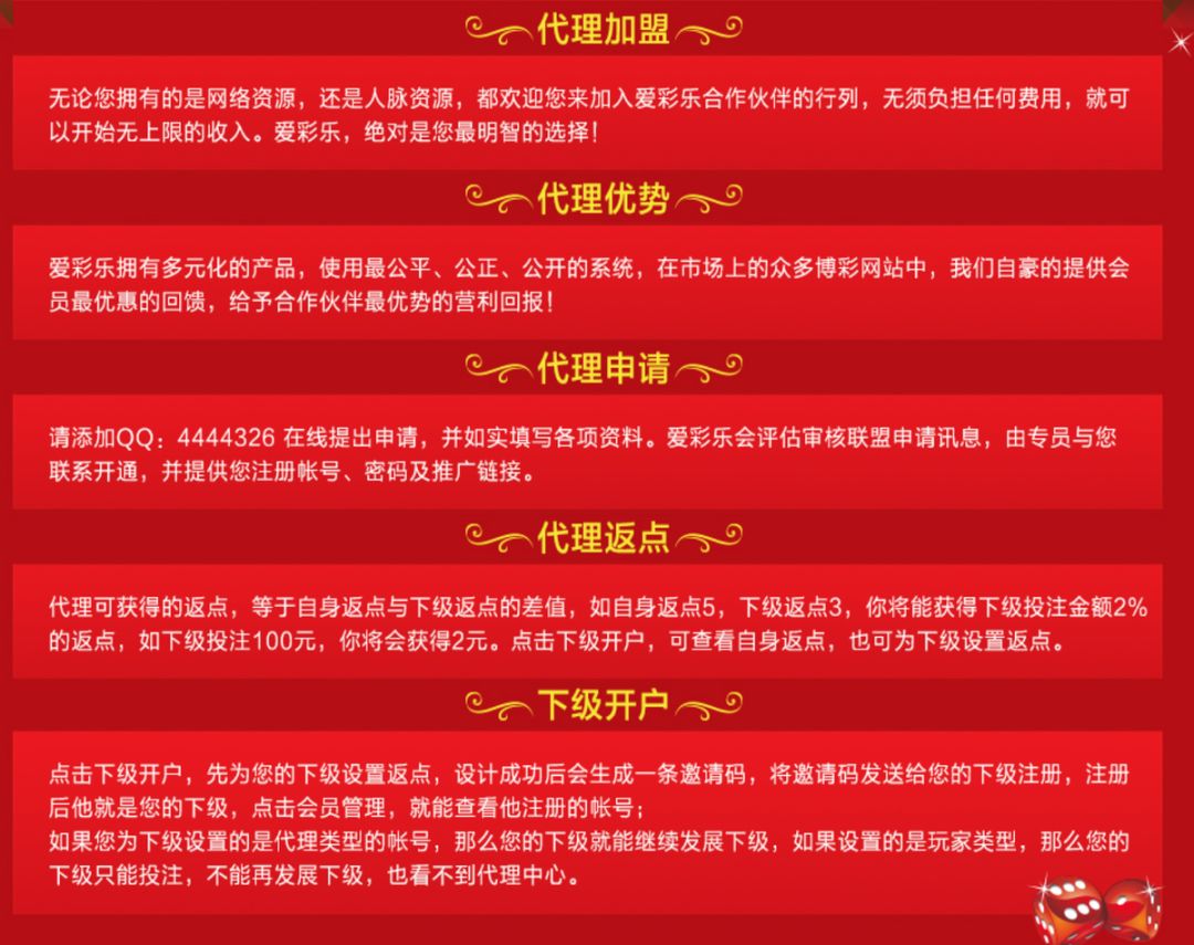 探索一公斤网赚论坛，网络创业的智慧宝库