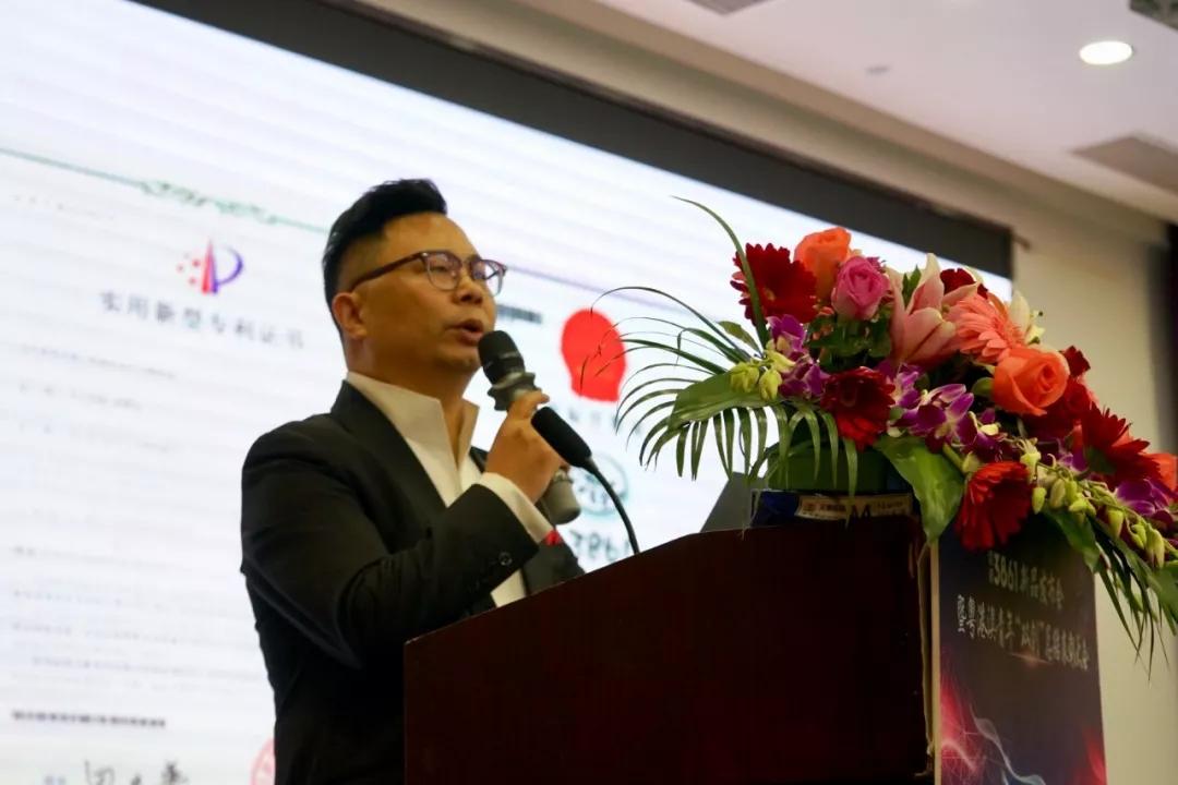 探索香港3861，一个城市更新与社区融合的典范香港3861母婴店官网