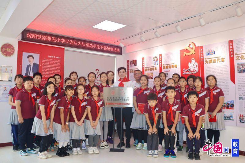 揭开管家婆彩图四不像肖的神秘面纱—理性看待彩票与娱乐心态的重要性分析管家婆四不像肖图彩图片