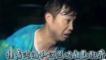 香港正版挂牌大全，探索香港电影与剧集的璀璨世界香港正版挂牌资料全篇+完整篇 192.168.100.1