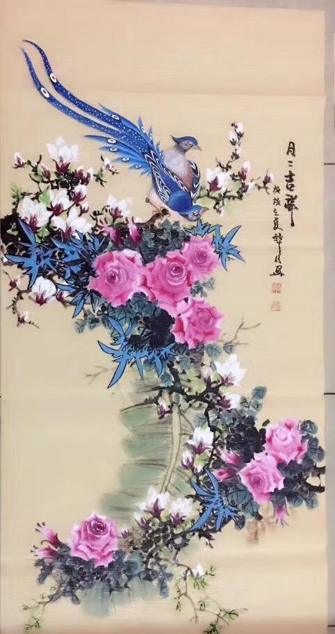 揭秘四六玄机图，古老智慧与现代解读的碰撞四六玄机图片