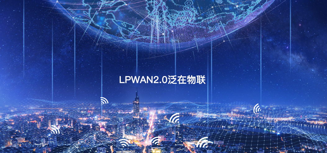 2036年，展望未来，共享知识—正版资料免费大全的无限可能2025年全年资料免费公开