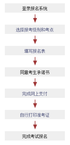 2019年正版小说资料大全，解锁阅读新世界的钥匙正版资料大全全年2019小说2