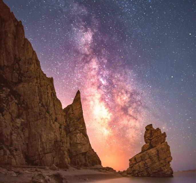 揭秘开奖大全，透视现代彩票的魅力与挑战开奖大全 结果500