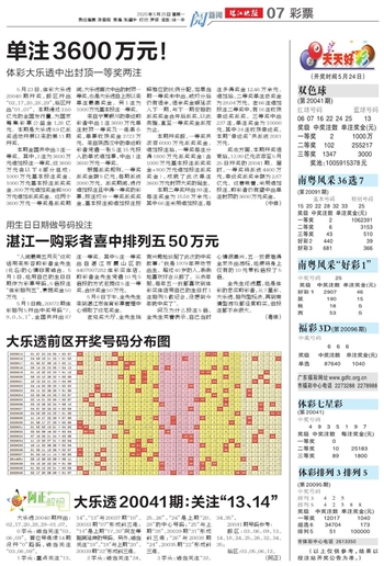 246天天好彩，90天计划下的幸运之旅