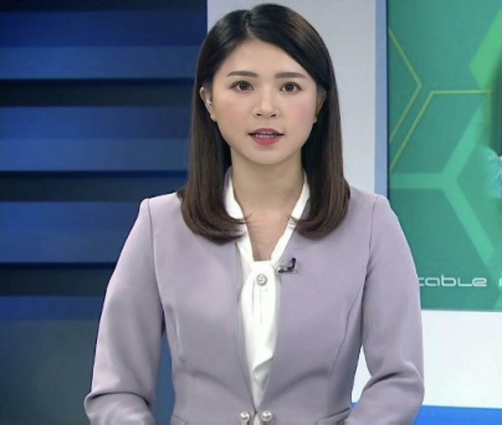2019年香港免费资料大全，全面指南与实用资源2020年香港免费资料大全小编简评
