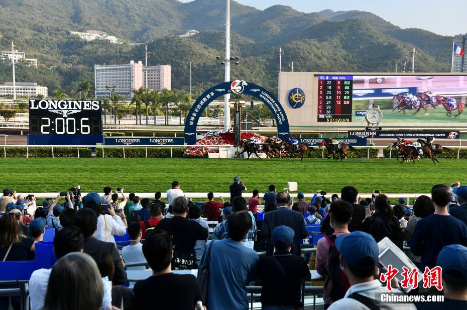 探索香港赛马会免费资料网的丰富资源与价值香港赛马会资料网址谁知道?