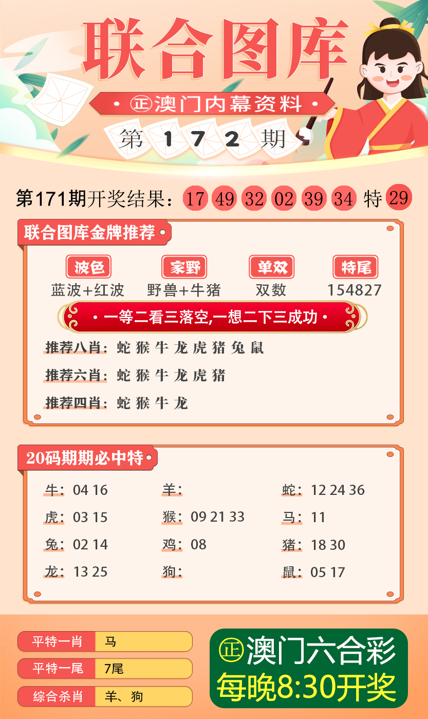 教育通知 第186页